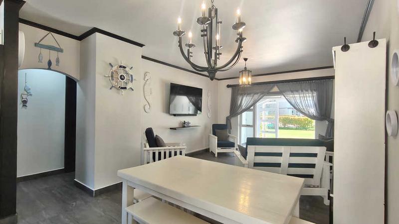 3 Bedroom Property for Sale in Diaz Western Cape